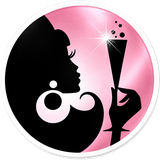 My Ultimate Hens logo